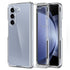 כיסוי אולטרה היברידי לסדרת Spigen Galaxy Z Fold 5